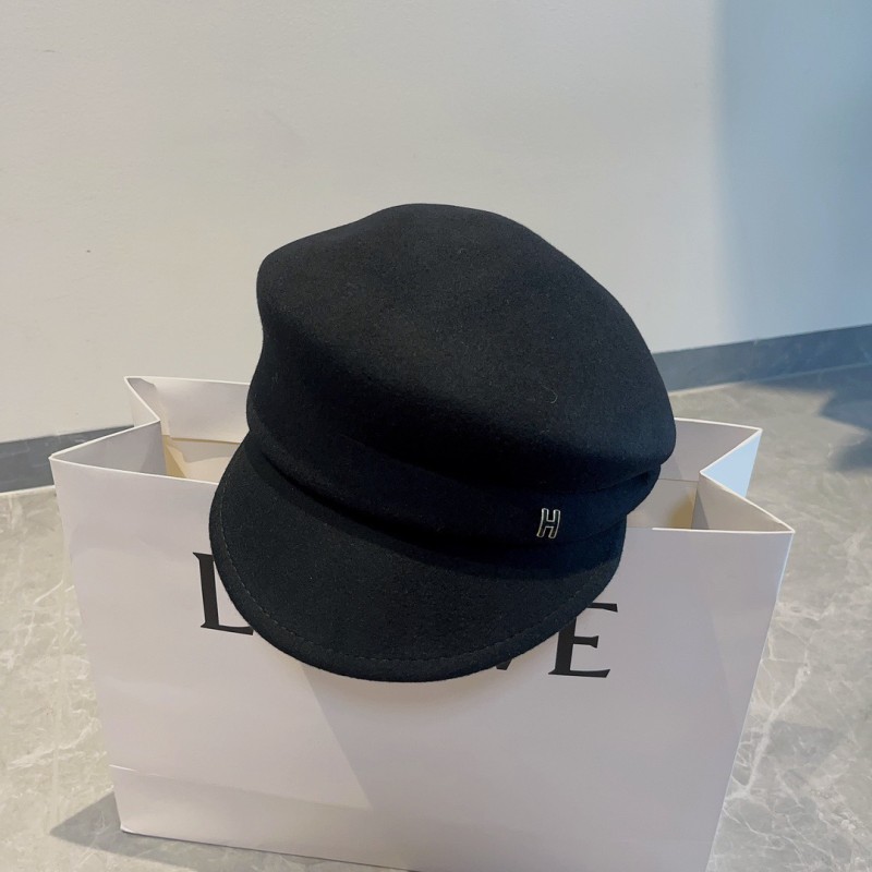 Hermes Hat