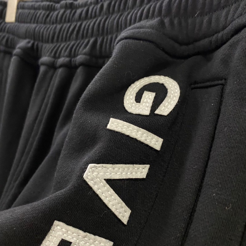 Givenchy Pants