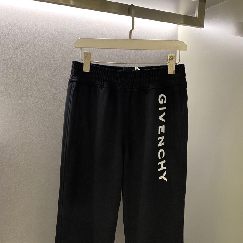 Givenchy Pants