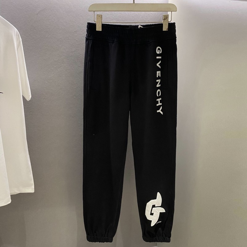 Givenchy Pants