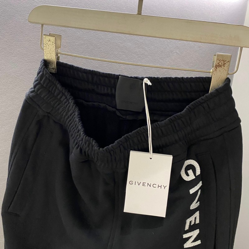 Givenchy Pants