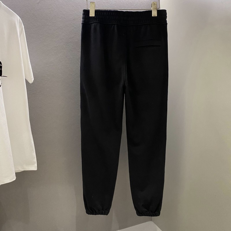 Givenchy Pants