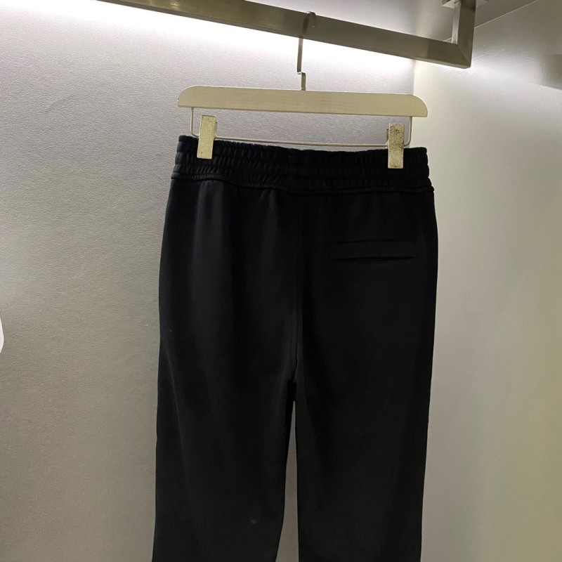 Givenchy Pants