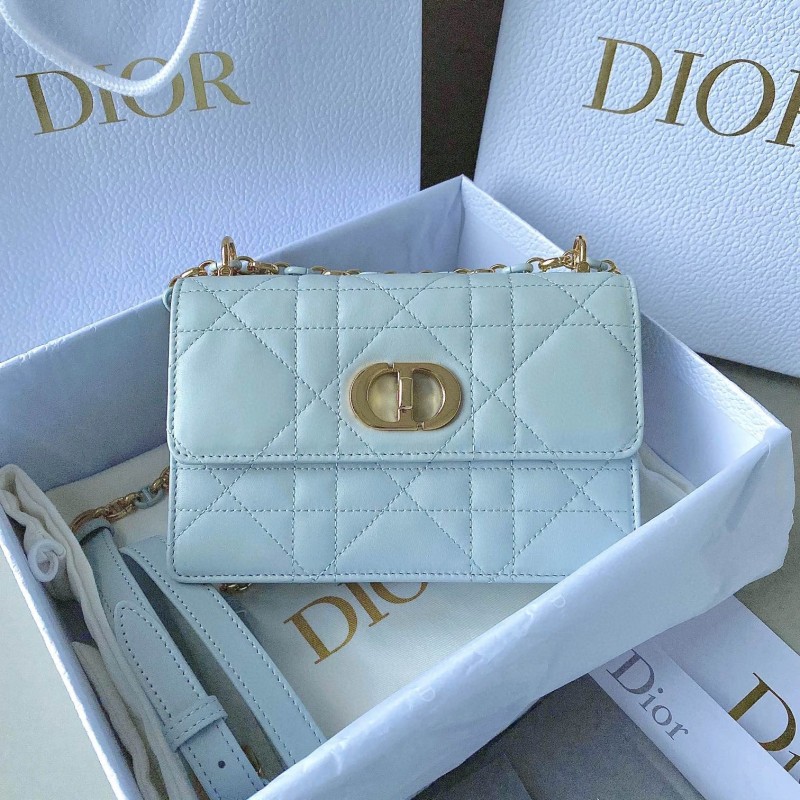 Dior Miss Caro (Mini)