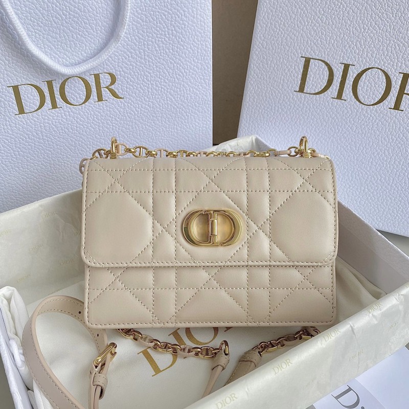 Dior Miss Caro (Mini)