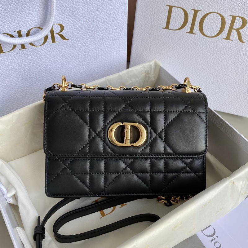 Dior Miss Caro (Mini)