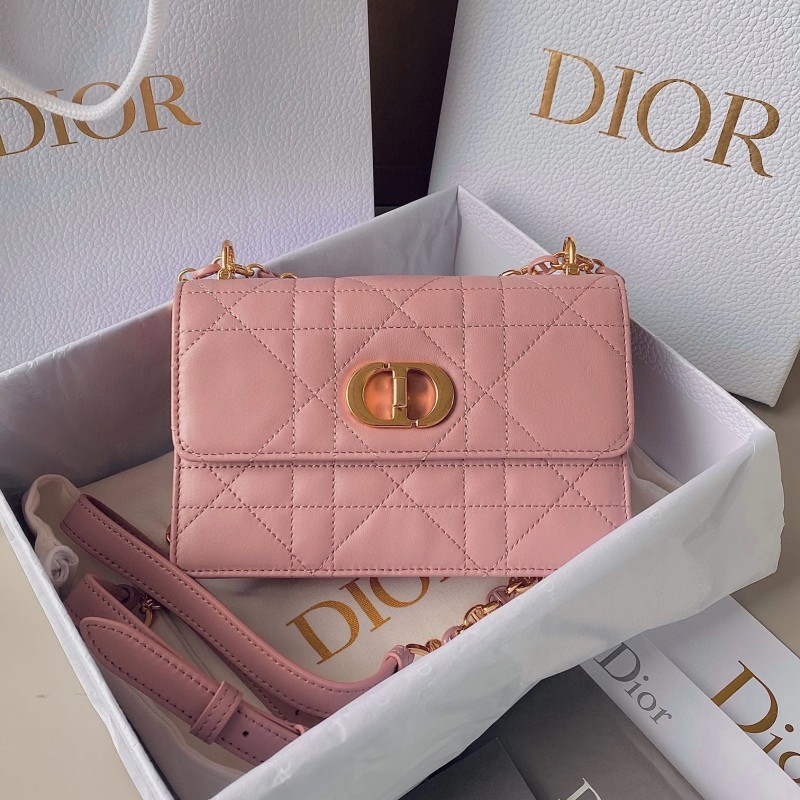 Dior Miss Caro (Mini)