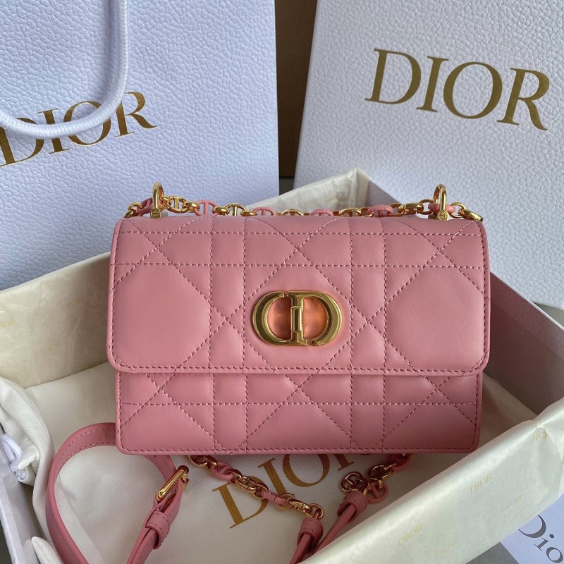 Dior Miss Caro (Mini)