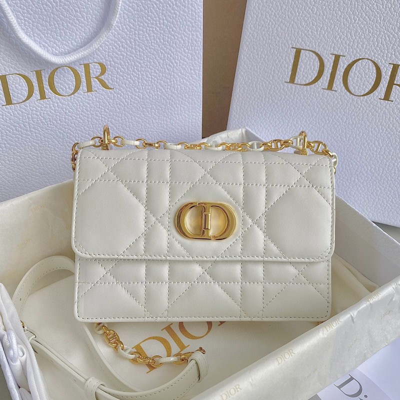 Dior Miss Caro (Mini)