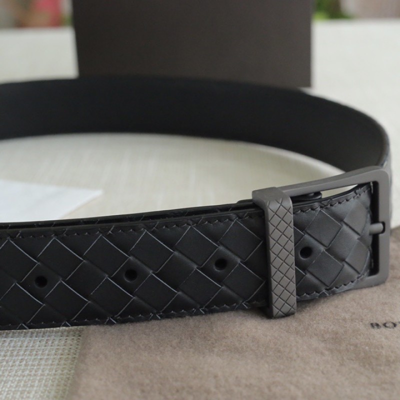 BV Men Belt