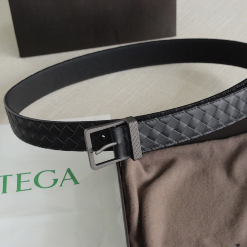 BV Men Belt