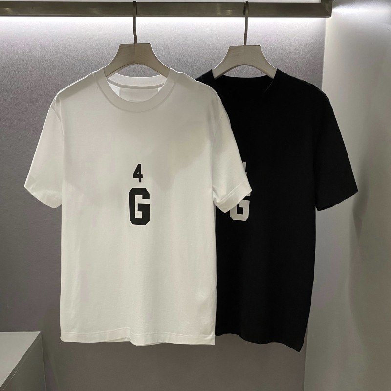 Givenchy Tee