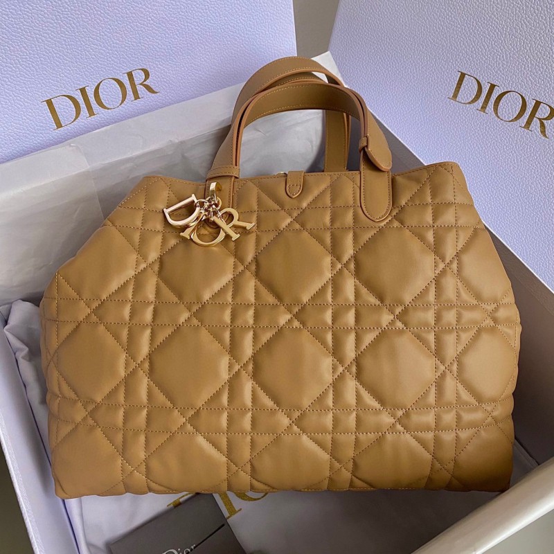 Dior Toujours