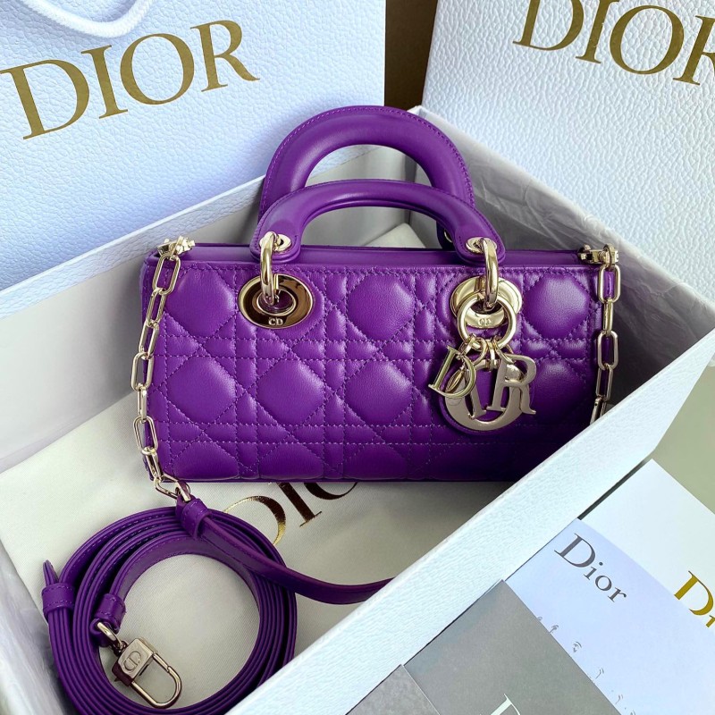 Dior D-Joy