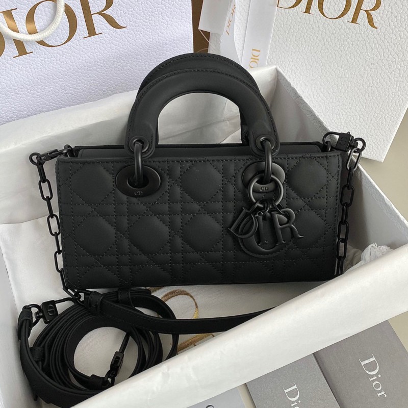 Dior D-Joy