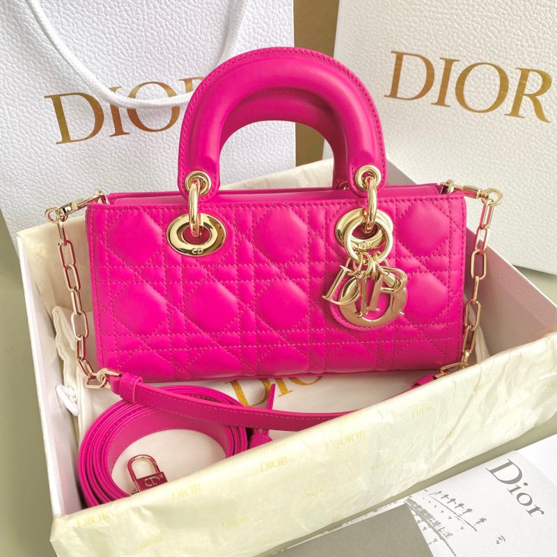 Dior D-Joy