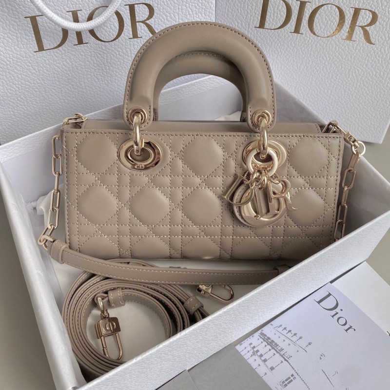 Dior D-Joy