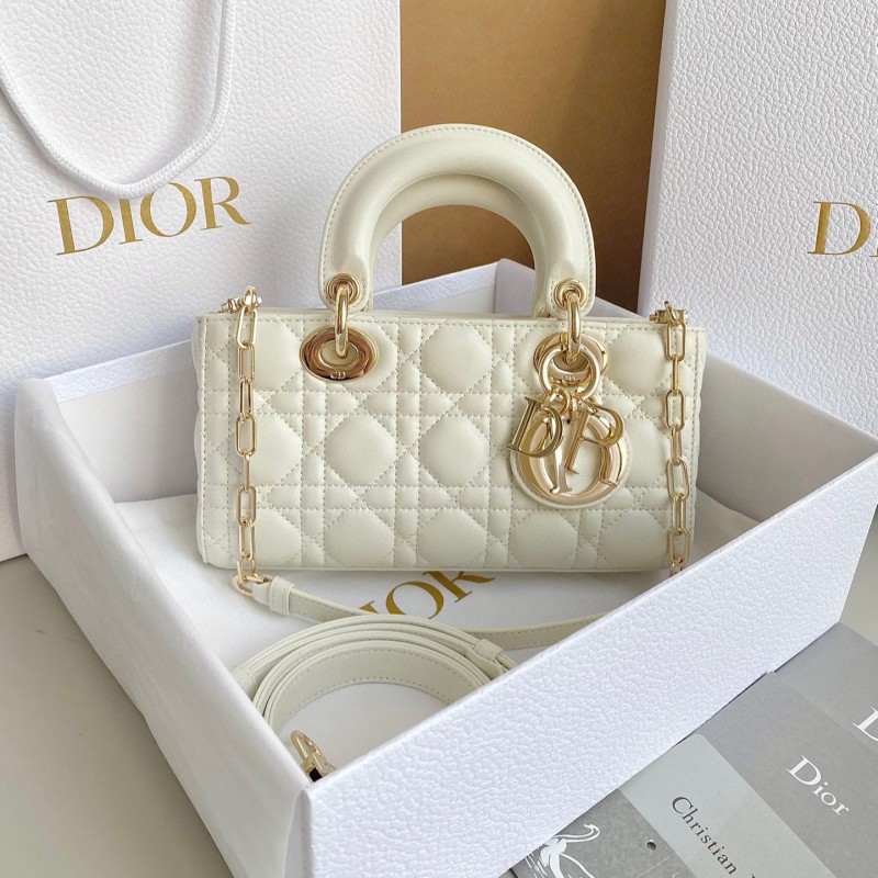 Dior D-Joy