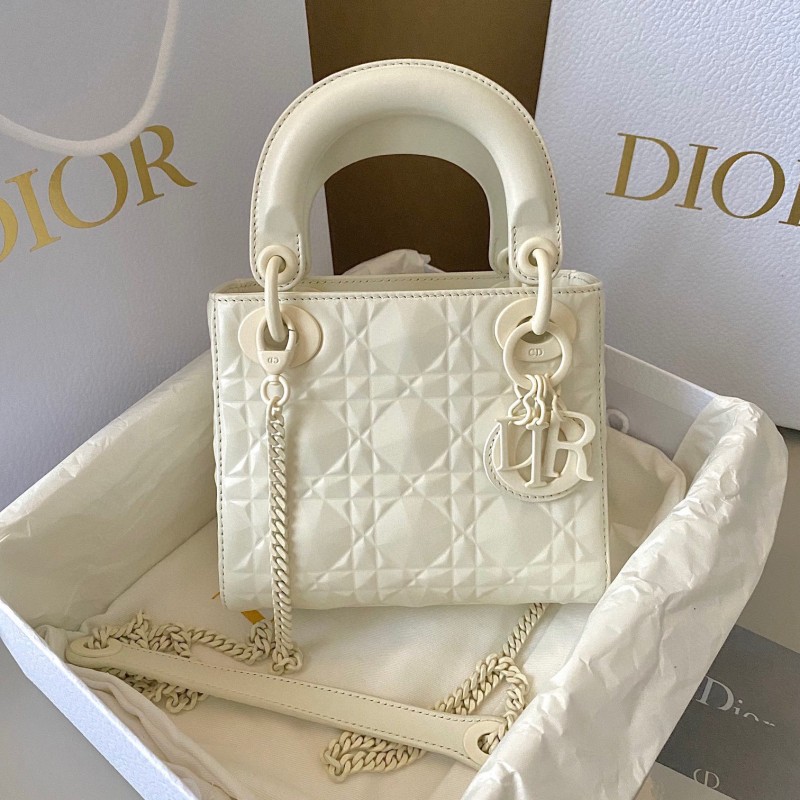 Dior Lady 