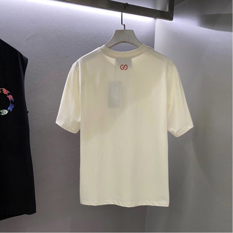 Gucci Tee