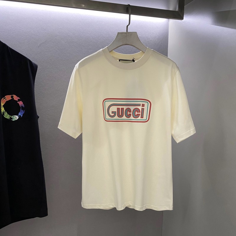 Gucci Tee