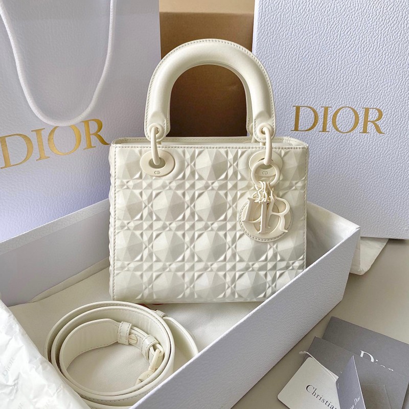 Dior Lady 