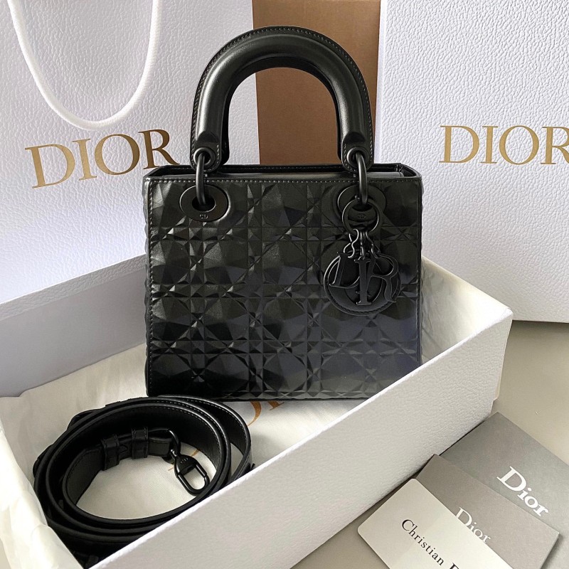 Dior Lady 