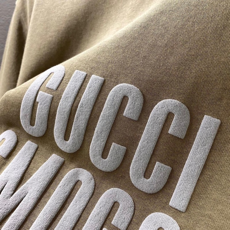 Gucci Tee