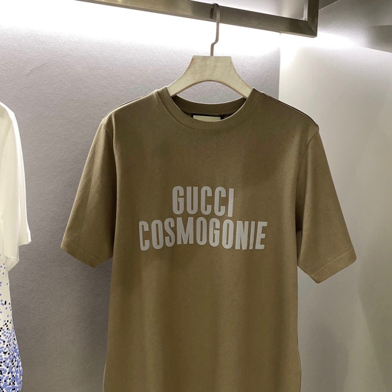 Gucci Tee