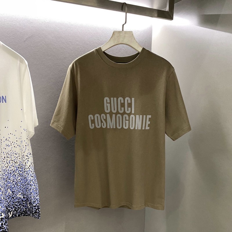 Gucci Tee