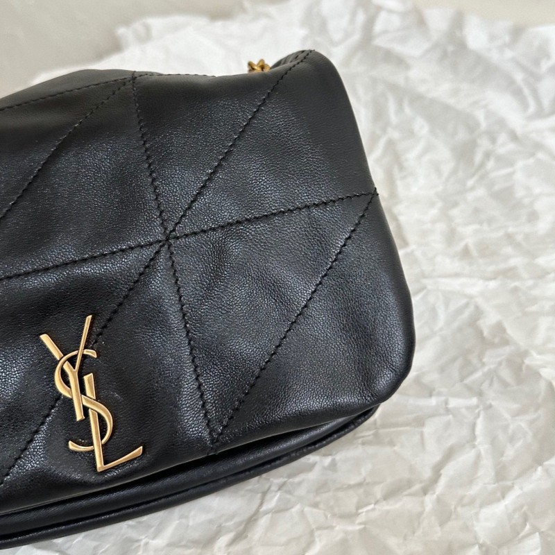 YSL Jamie 链条包