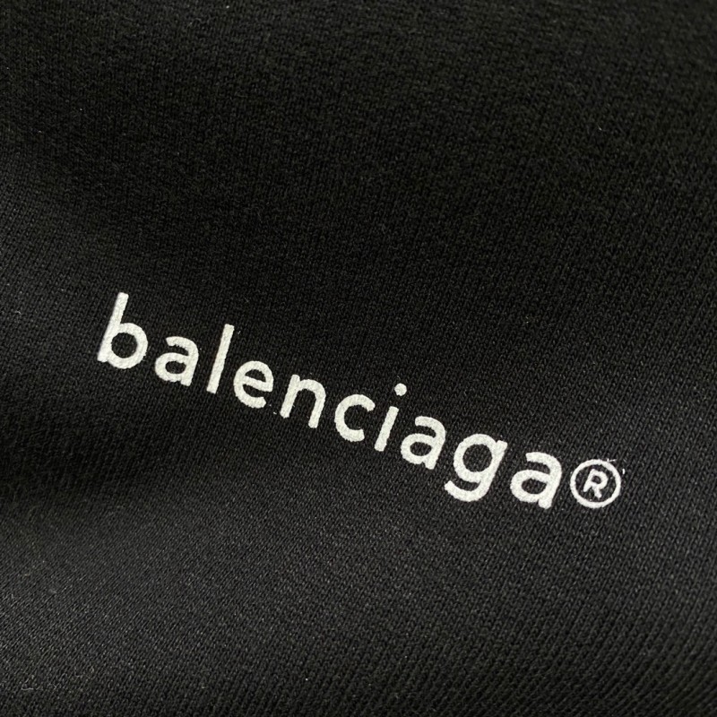 Balenciaga Pants  