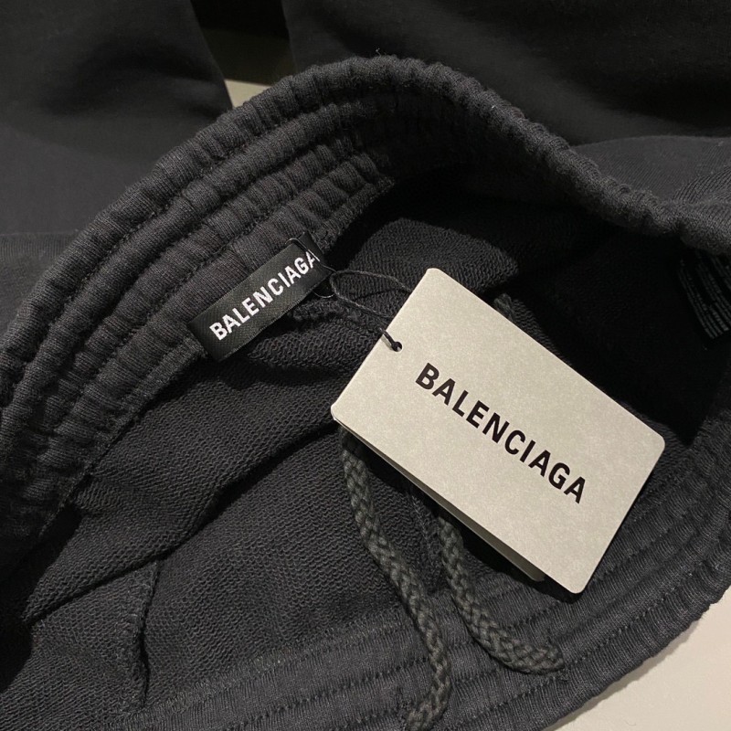 Balenciaga Pants  