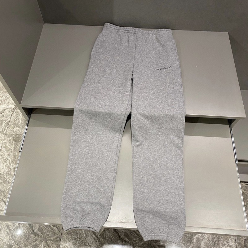 Balenciaga Pants  