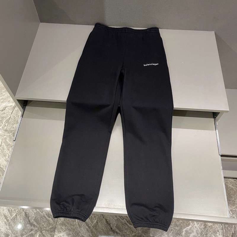 Balenciaga Pants  