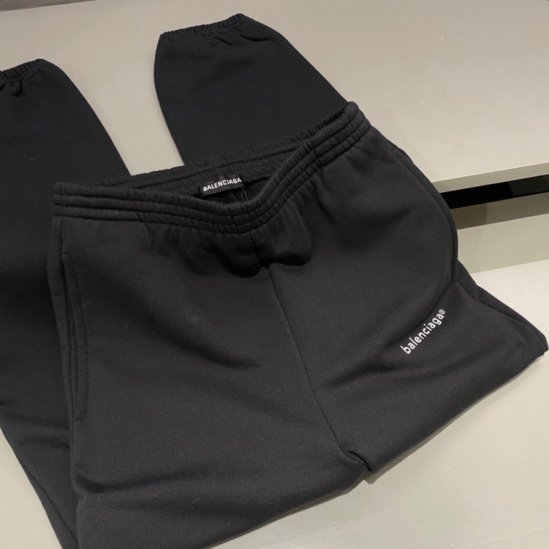 Balenciaga Pants  