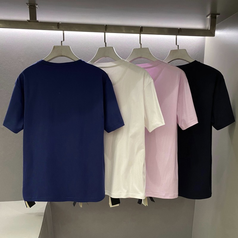 Fendi Tee