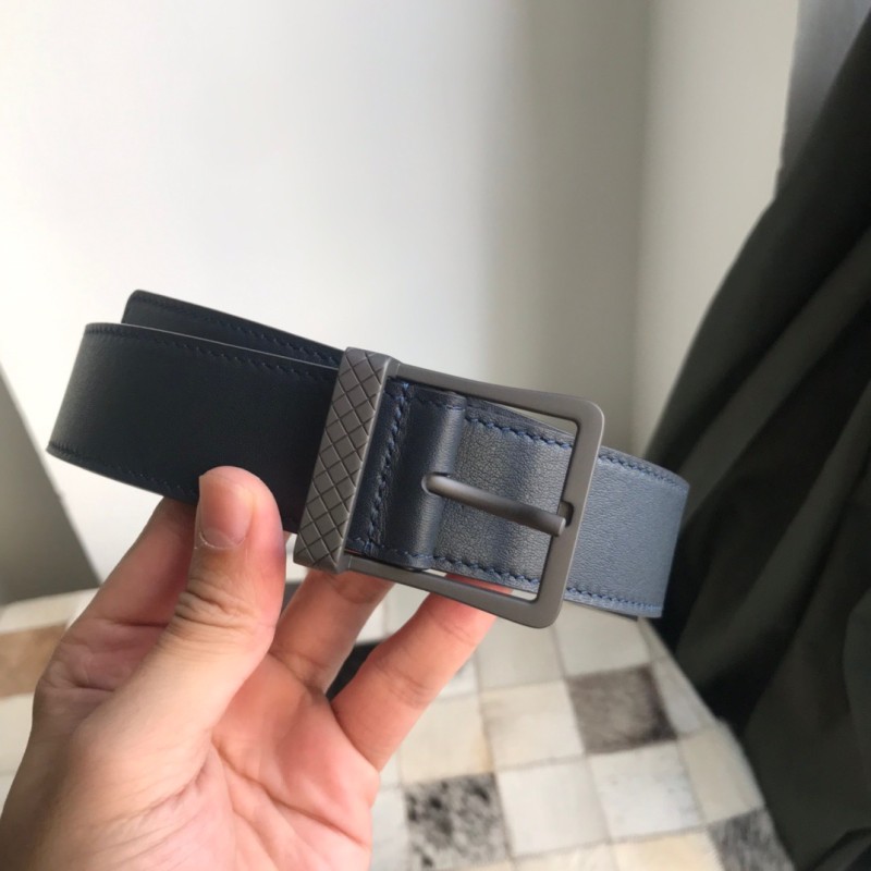 BV Men Belt