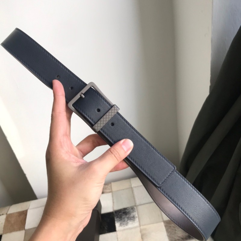 BV Men Belt