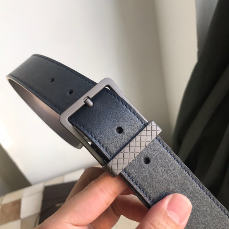 BV Men Belt