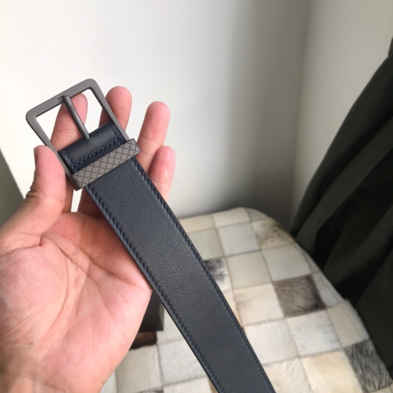 BV Men Belt