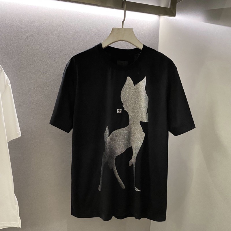 Givenchy Tee