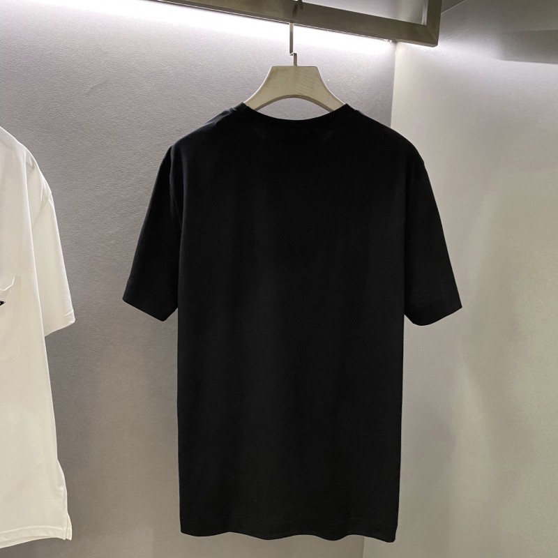 Givenchy Tee