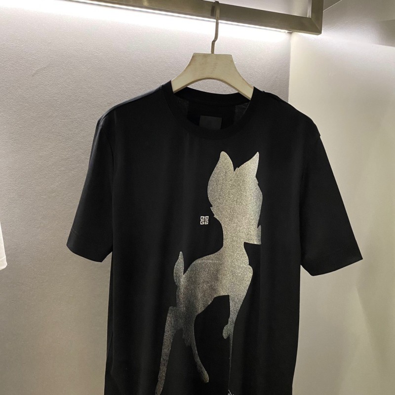 Givenchy Tee