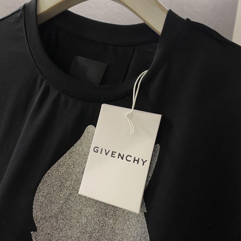 Givenchy Tee