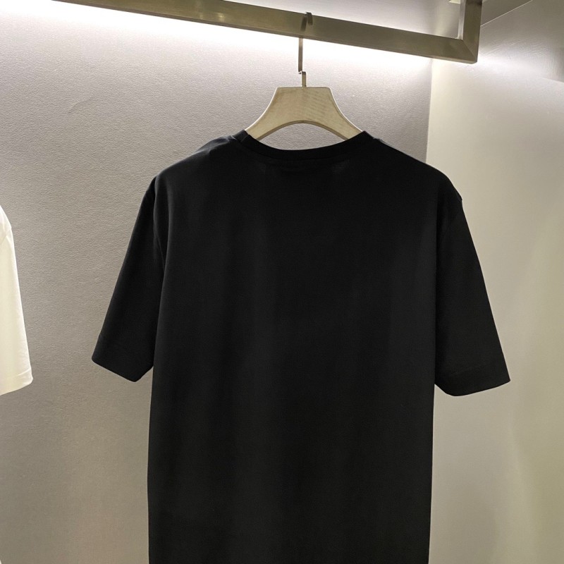 Givenchy Tee