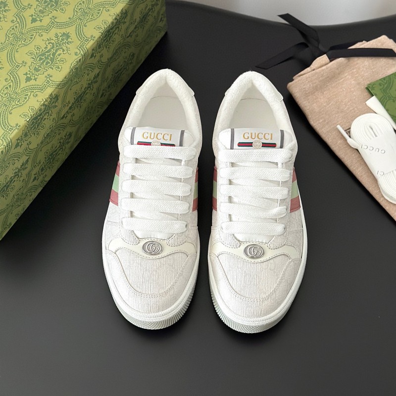 Gucci Unisex Sneaker