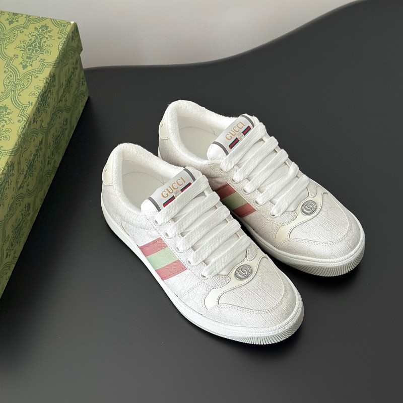 Gucci Unisex Sneaker