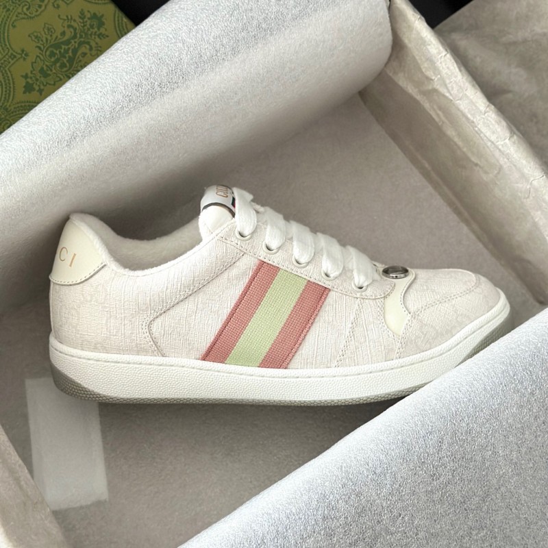 Gucci Unisex Sneaker