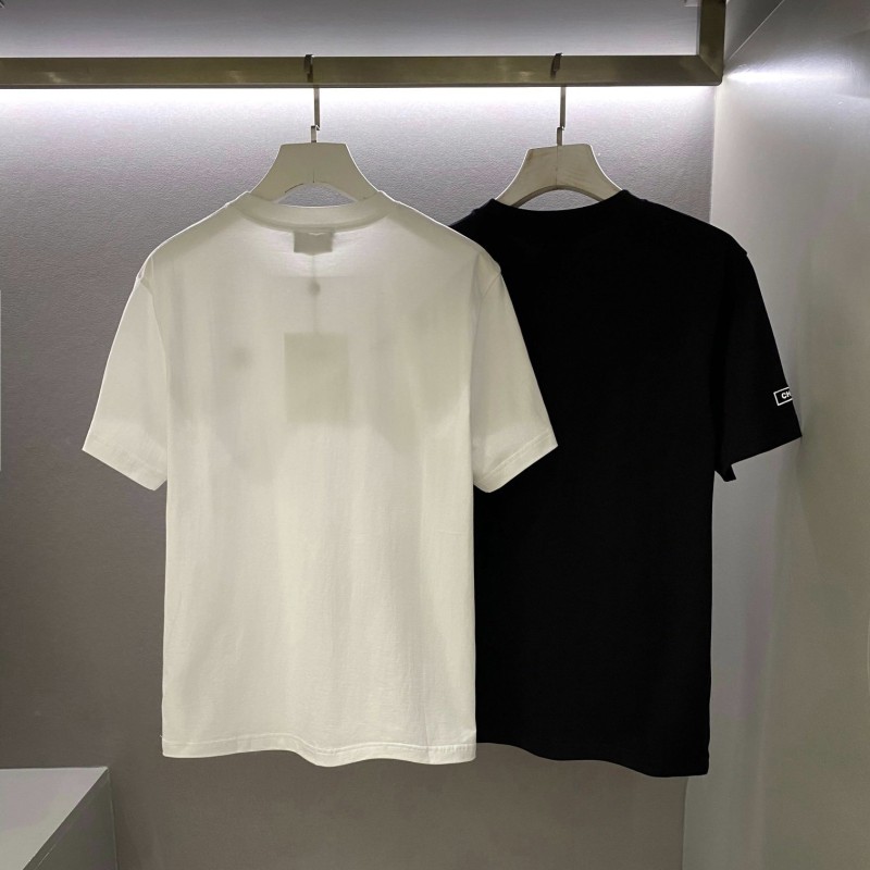 Chanel Tee